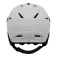 Giro Casco con visiera
