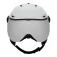 Giro Casco con visiera