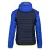 Icepeak Dillon down jacket refurbished