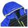 Icepeak Dillon down jacket refurbished