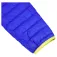 Icepeak Dillon down jacket refurbished