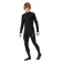 Mammut Aconcagua base layer pants