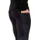 Mammut Aconcagua base layer pants