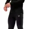 Mammut Aconcagua base layer pants