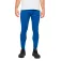 Mammut Aconcagua base layer pants