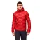 Mammut Giacca Albula Insulated