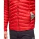 Mammut Giacca Albula Insulated