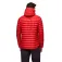Mammut Giacca Albula Insulated