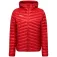 Mammut Giacca Albula Insulated