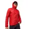Mammut Giacca Albula Insulated