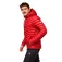 Mammut Giacca Albula Insulated