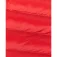 Mammut Giacca Albula Insulated