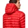 Mammut Giacca Albula Insulated