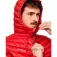 Mammut Giacca Albula Insulated