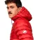 Mammut Giacca Albula Insulated