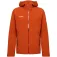 Mammut Giacca Alto Light Hardshell