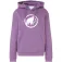 Mammut Base ML Classic kapuzenpullover