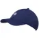 Mammut Baseball cap