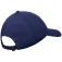 Mammut Baseball cap