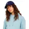 Mammut Baseball cap