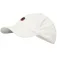 Mammut Gorra Baseball
