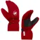 Mammut Guants Fall Line