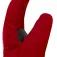 Mammut Guants Fall Line