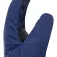 Mammut Luvas Fall Line