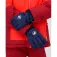 Mammut Fall Line handschuhe