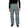 Mammut Fall Line Hardshell Thermo 바지