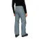 Mammut Fall Line Hardshell Thermo 바지