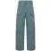 Mammut Fall Line Hardshell Thermo 바지
