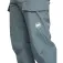 Mammut Fall Line Hardshell Thermo 바지