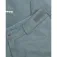 Mammut Fall Line Hardshell Thermo 바지