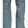 Mammut Fall Line Hardshell Thermo 바지