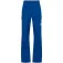 Mammut Fall Line Hardshell Thermo 바지