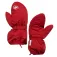 Mammut Fall Line Fausthandschuhe
