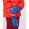 Mammut Fall Line 장갑