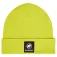 Mammut Gorro Fedoz