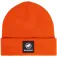 Mammut Fedoz muts