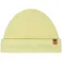 Mammut Gorro Fleece