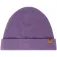 Mammut Gorro Fleece