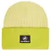 Mammut Gorro Haldigrat