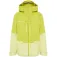 Mammut Haldigrat Hardshell jacket