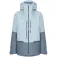 Mammut Haldigrat Hardshell 재킷