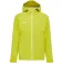 Mammut Linard Guide Hardshell 재킷