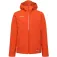 Mammut Jaqueta Linard Guide Hardshell