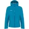 Mammut Casaco Linard Guide Hardshell