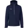 Mammut Linard Hardshell Thermo 재킷