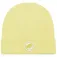 Mammut Gorro Logo